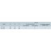 Betaflex (flexi DBs) IP 42 2Row X 12Mod